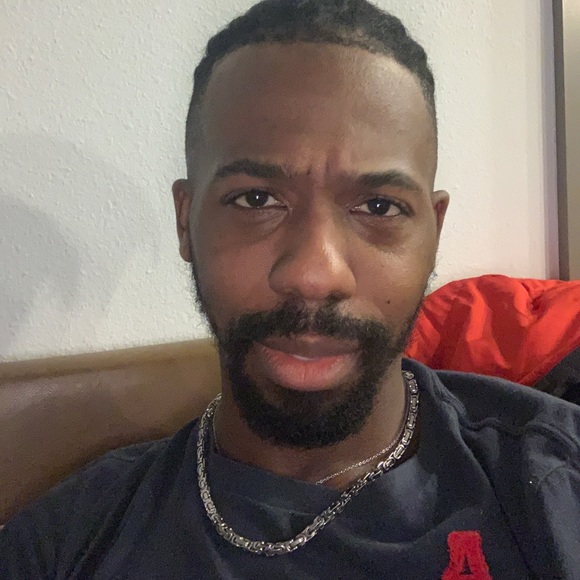collegebrain25